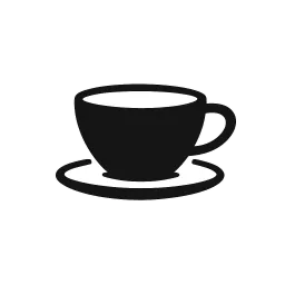 LONDON BARISTA ACADEMY